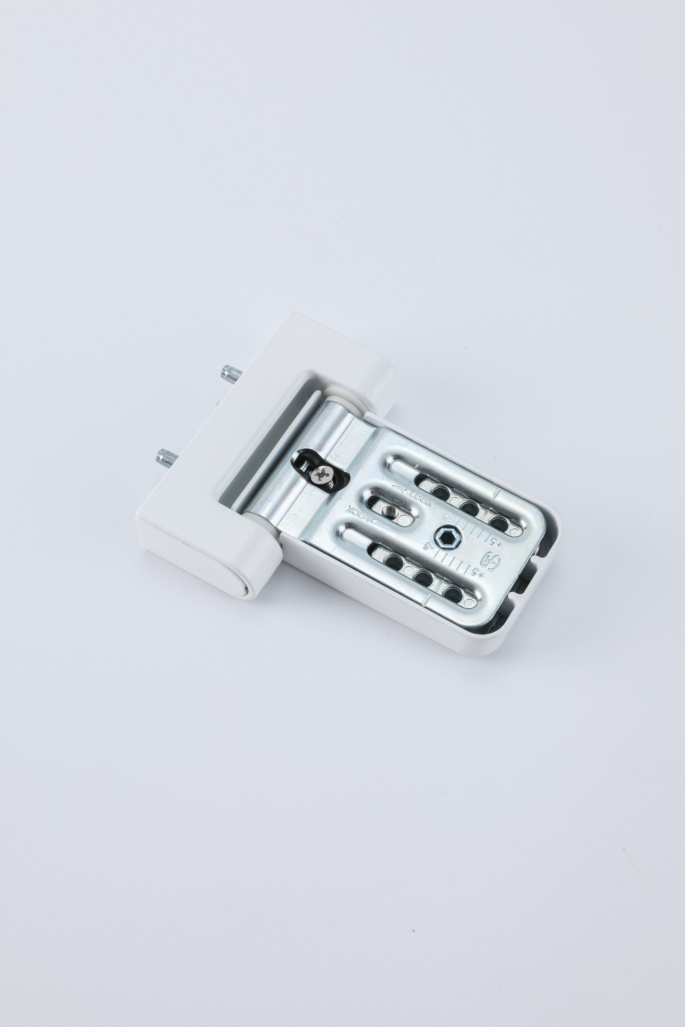Stampings