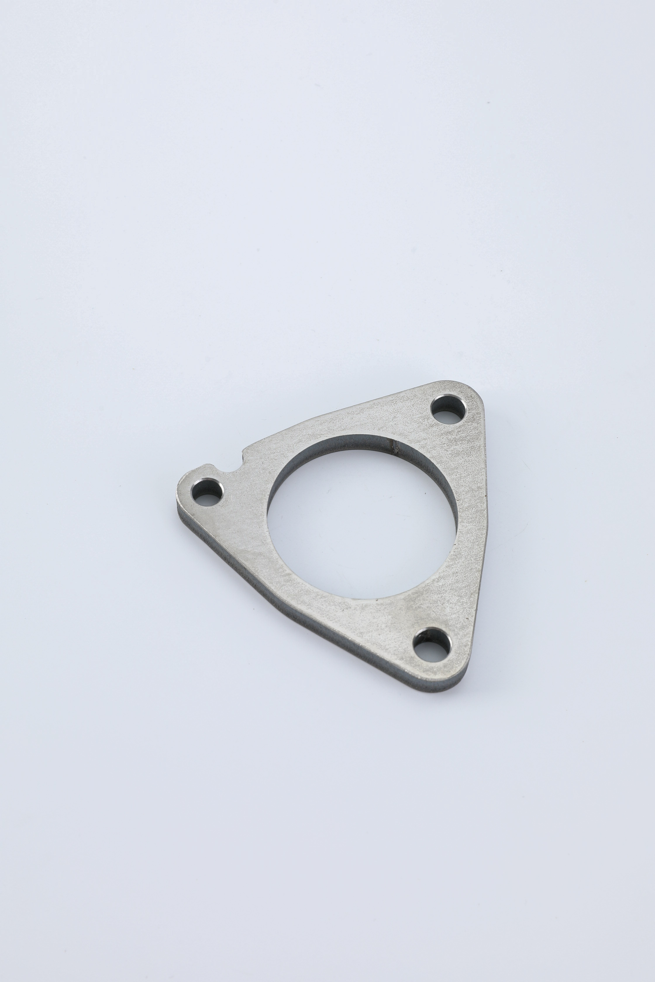 Stampings