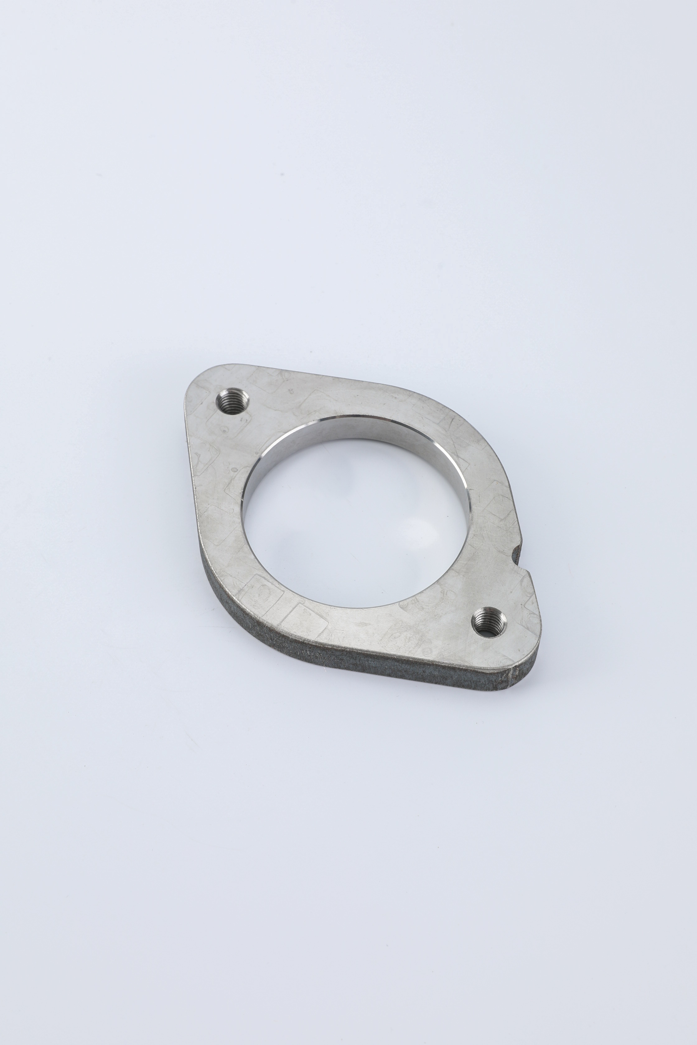Stampings