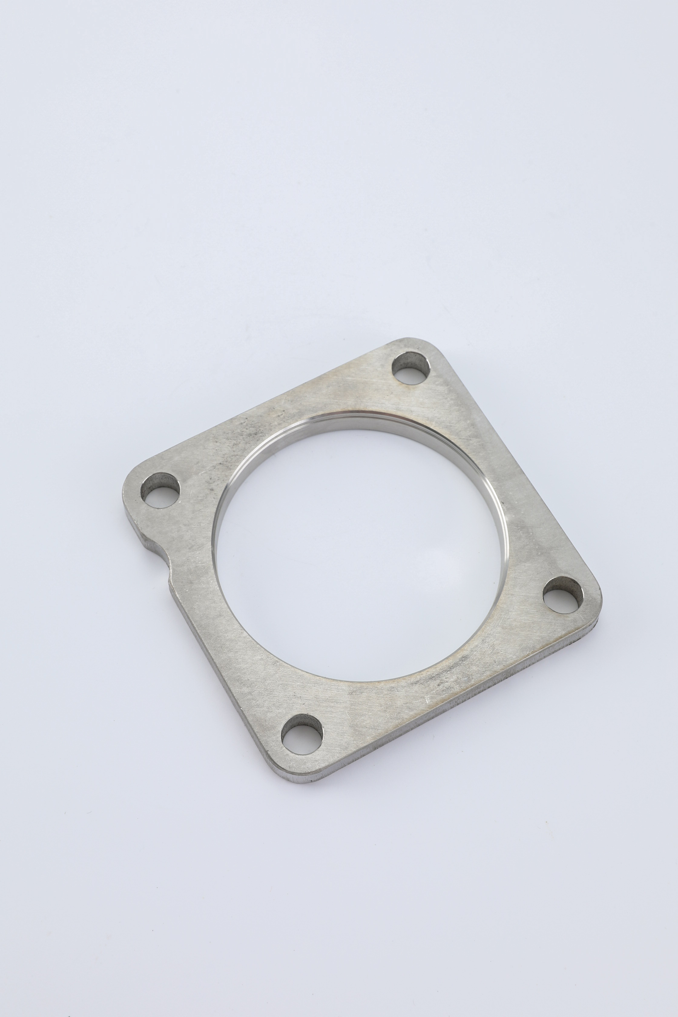 Stampings
