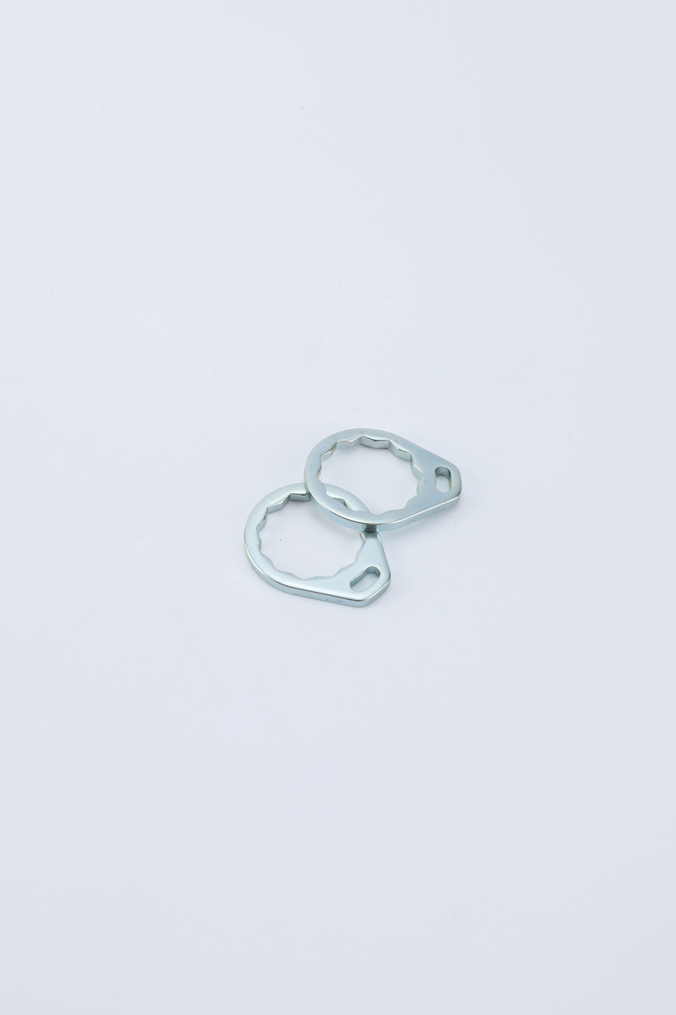 Stampings