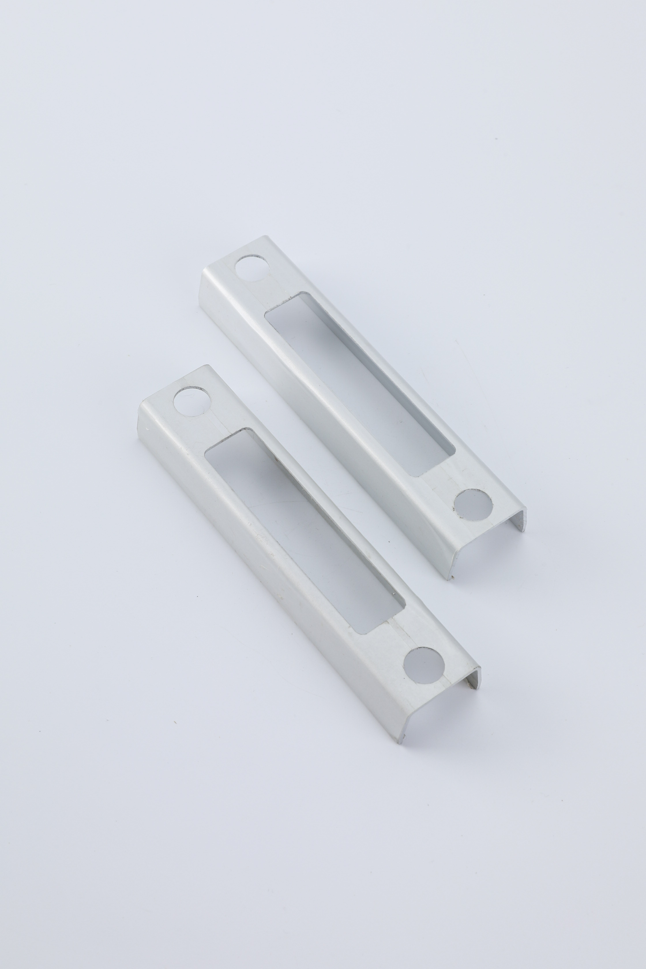 Stampings