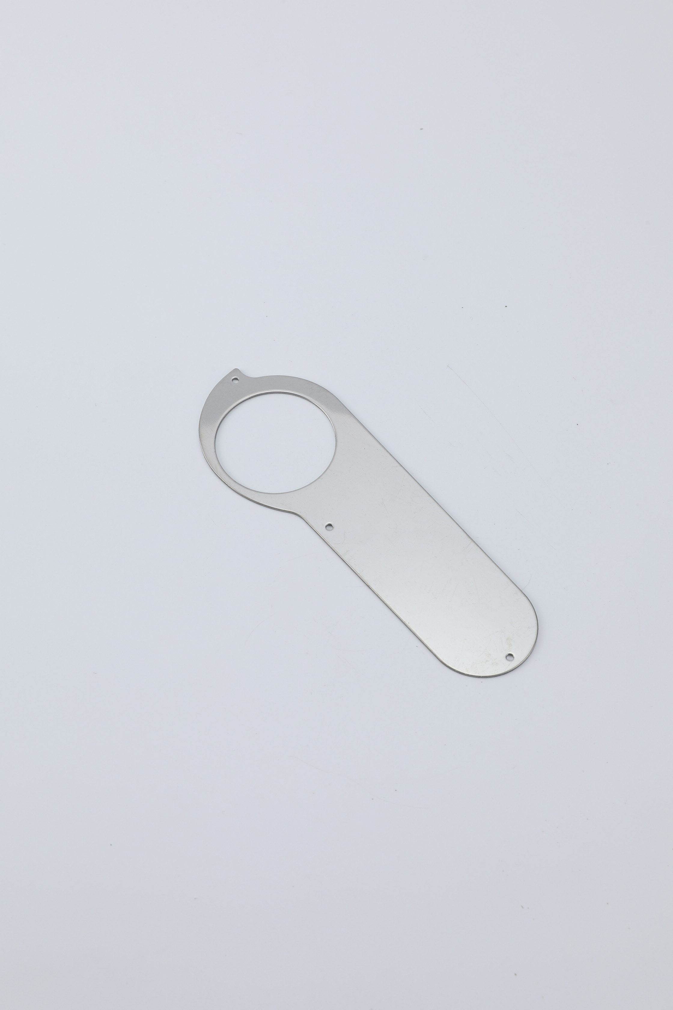 Stampings