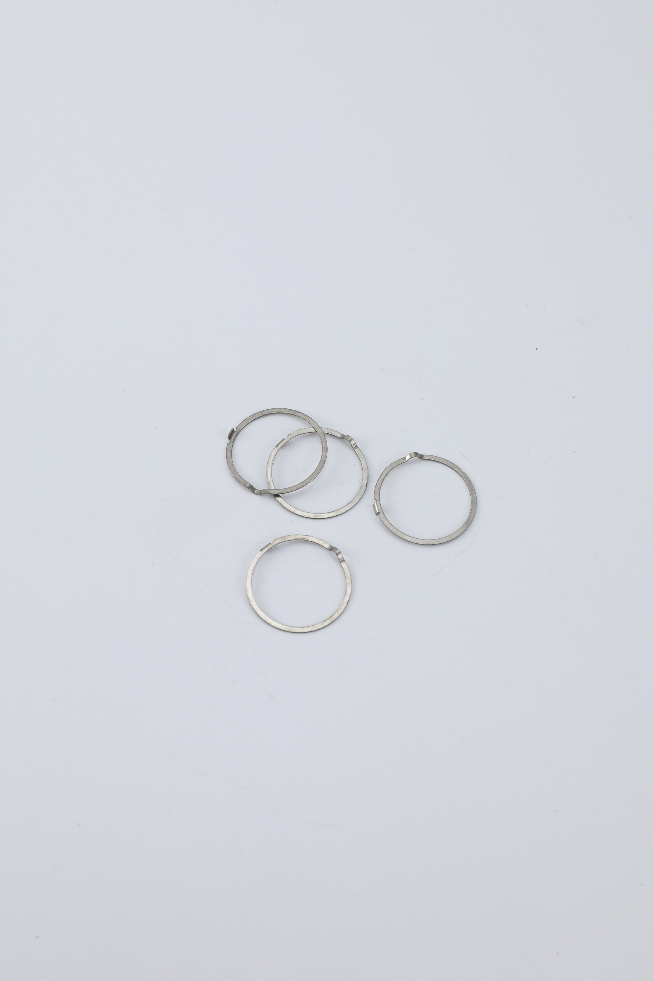 Stampings