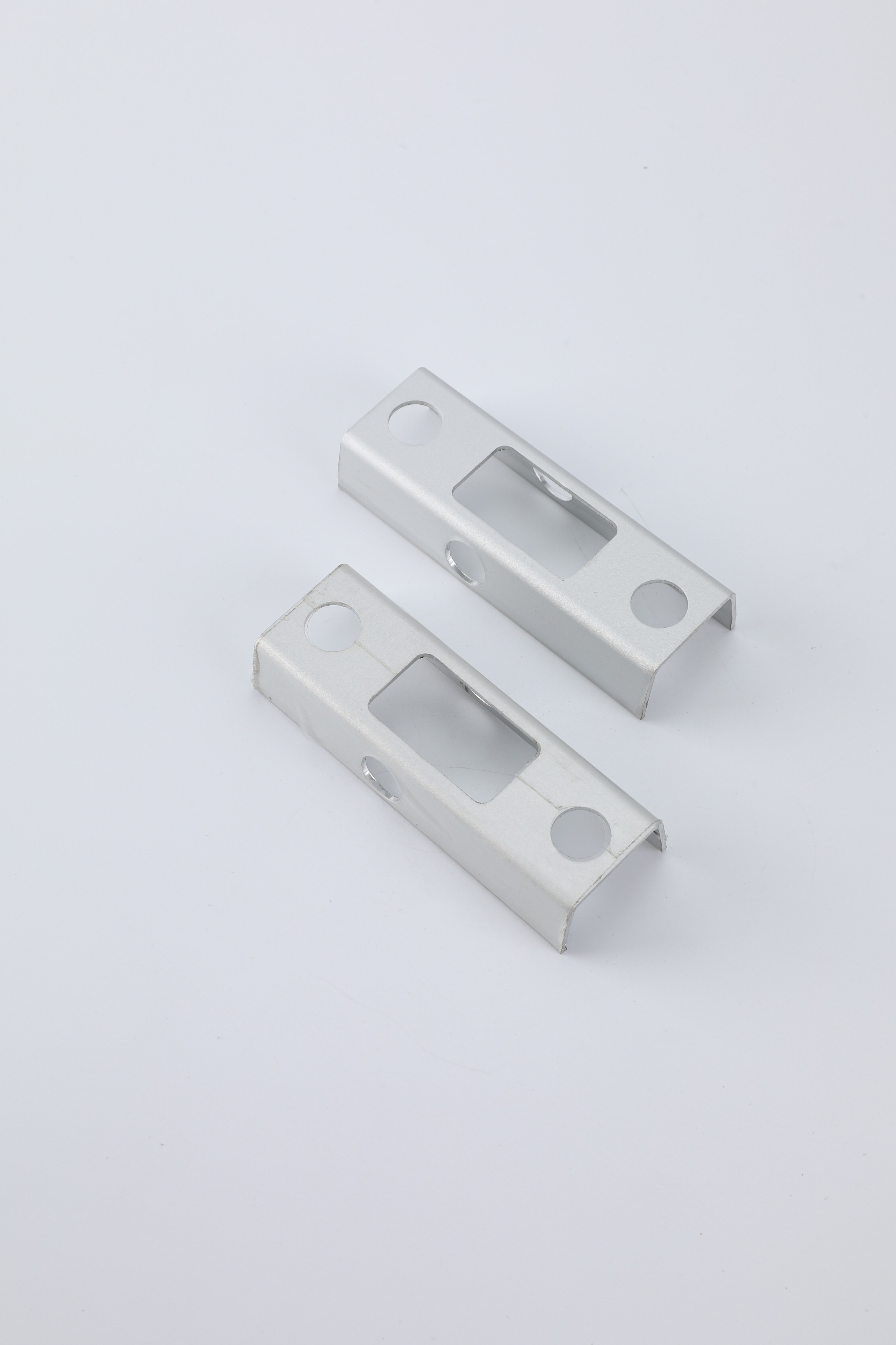 Stampings