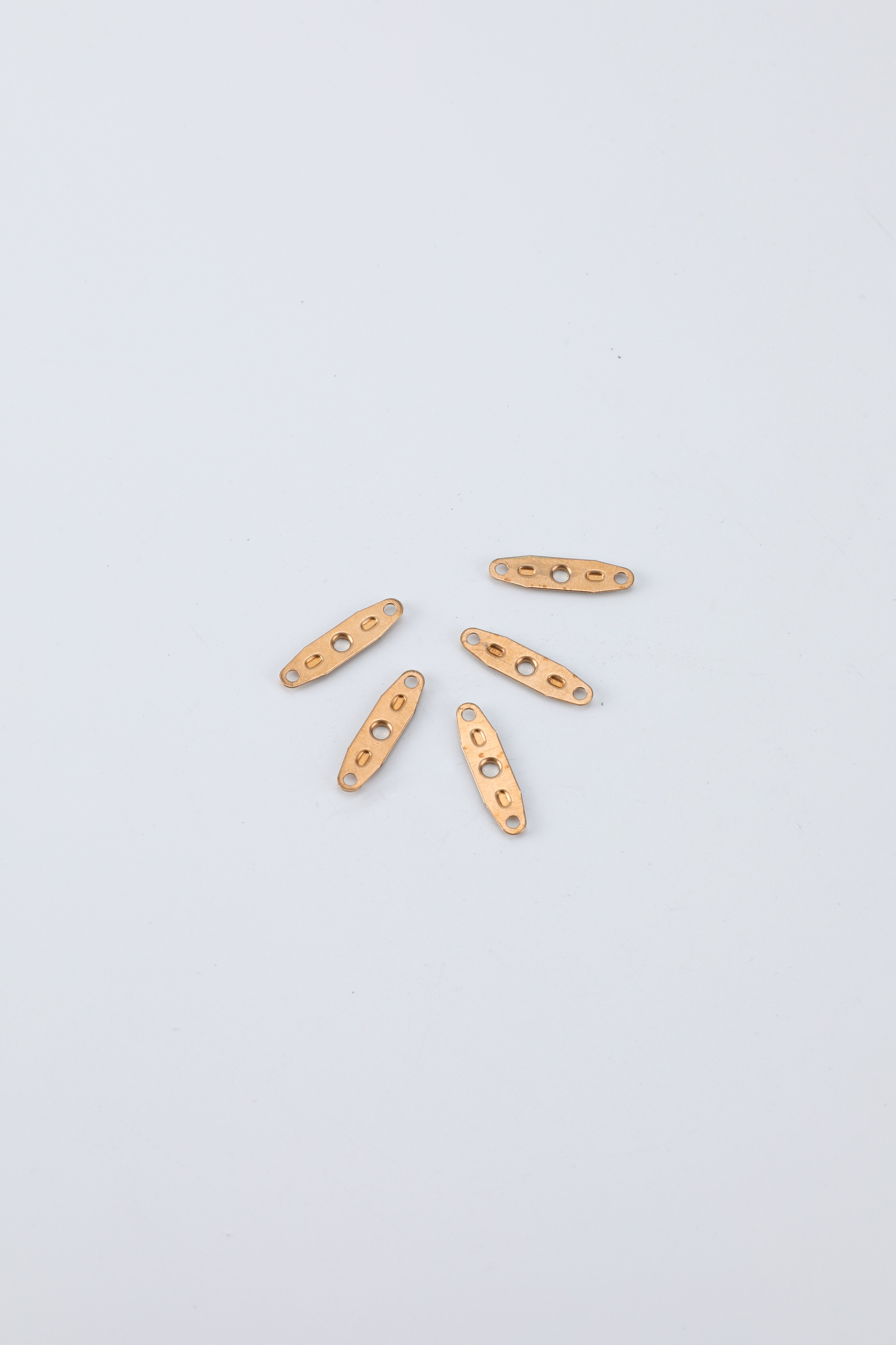 Stampings