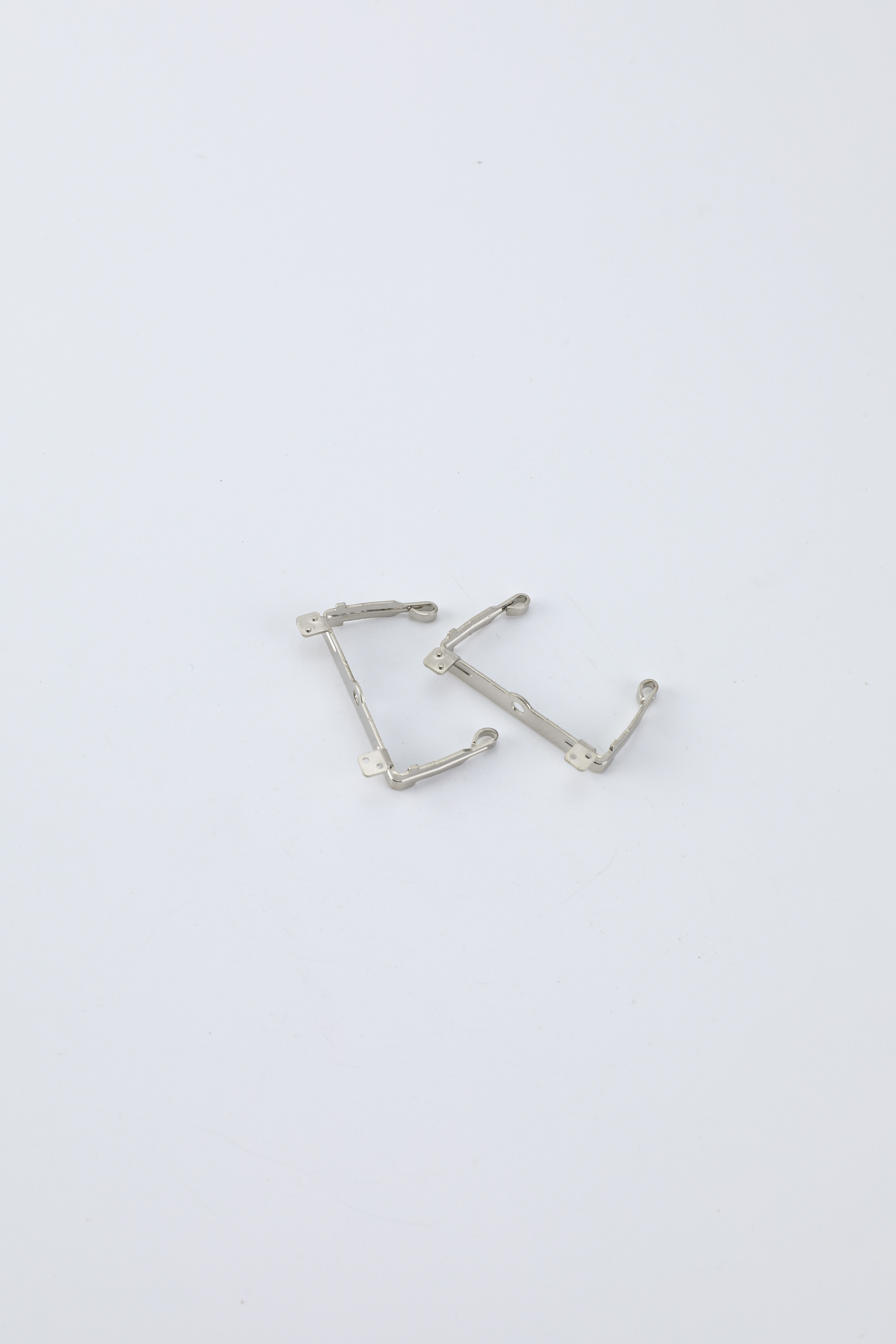 Stampings