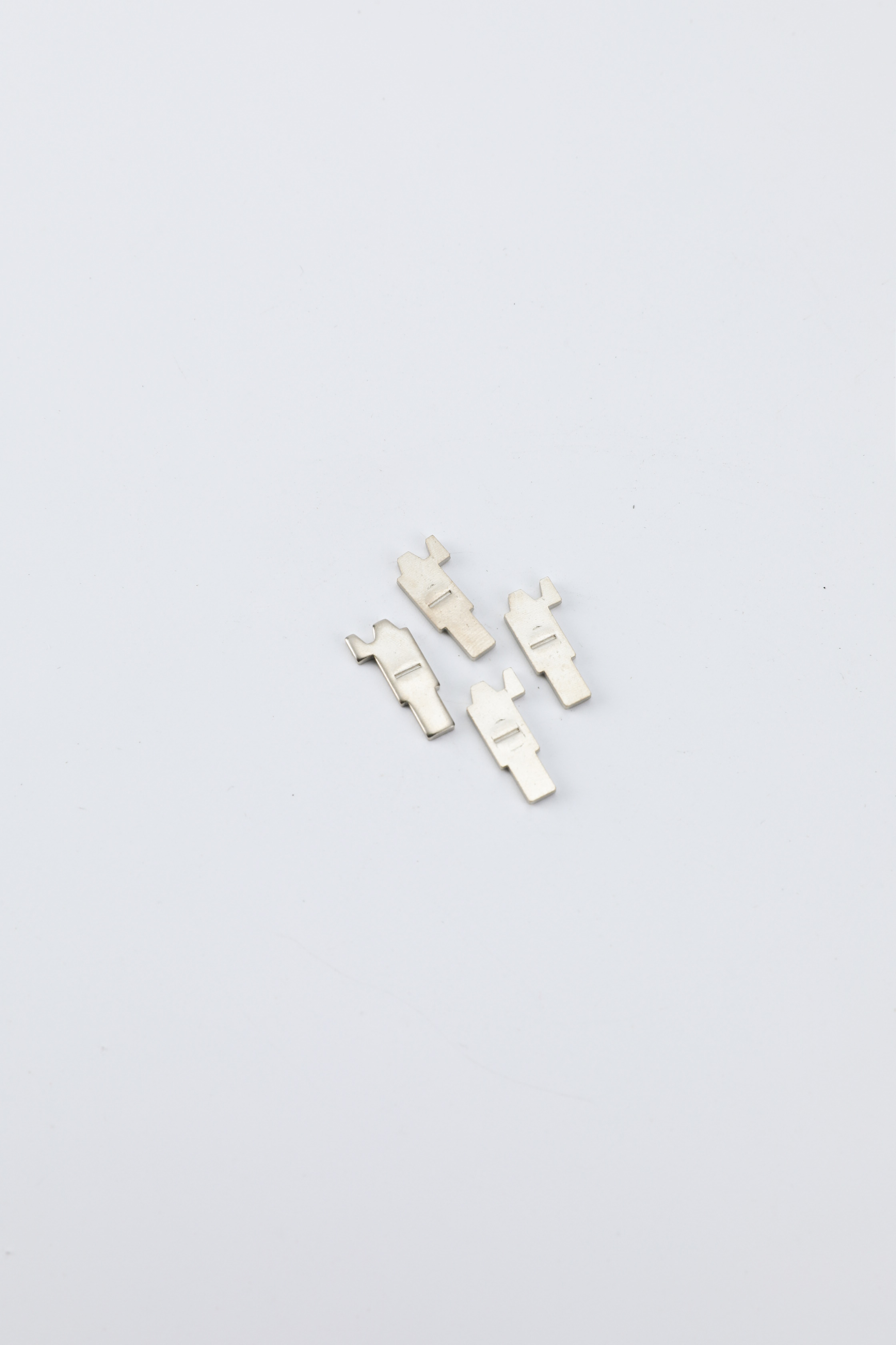 Stampings