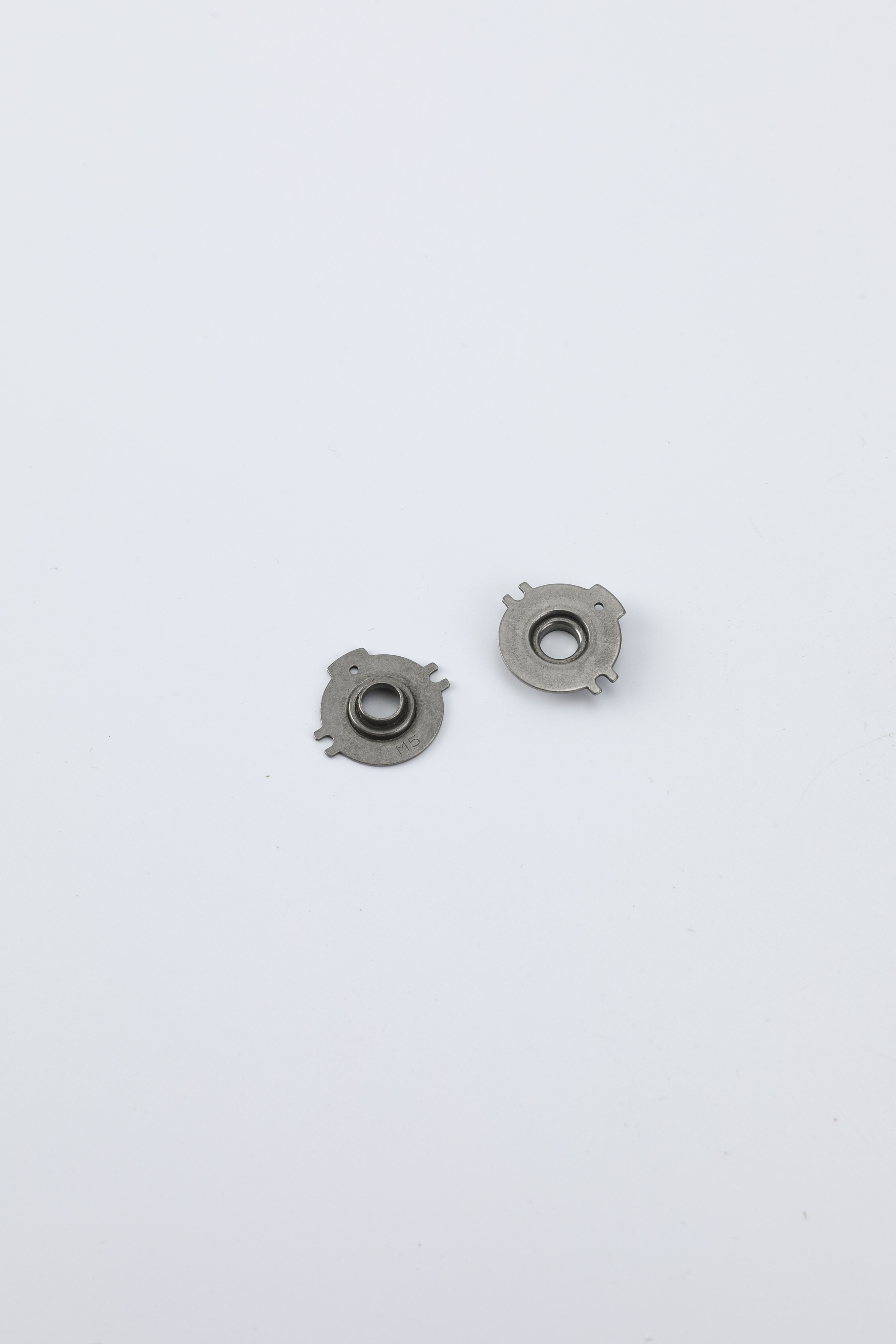 Stampings