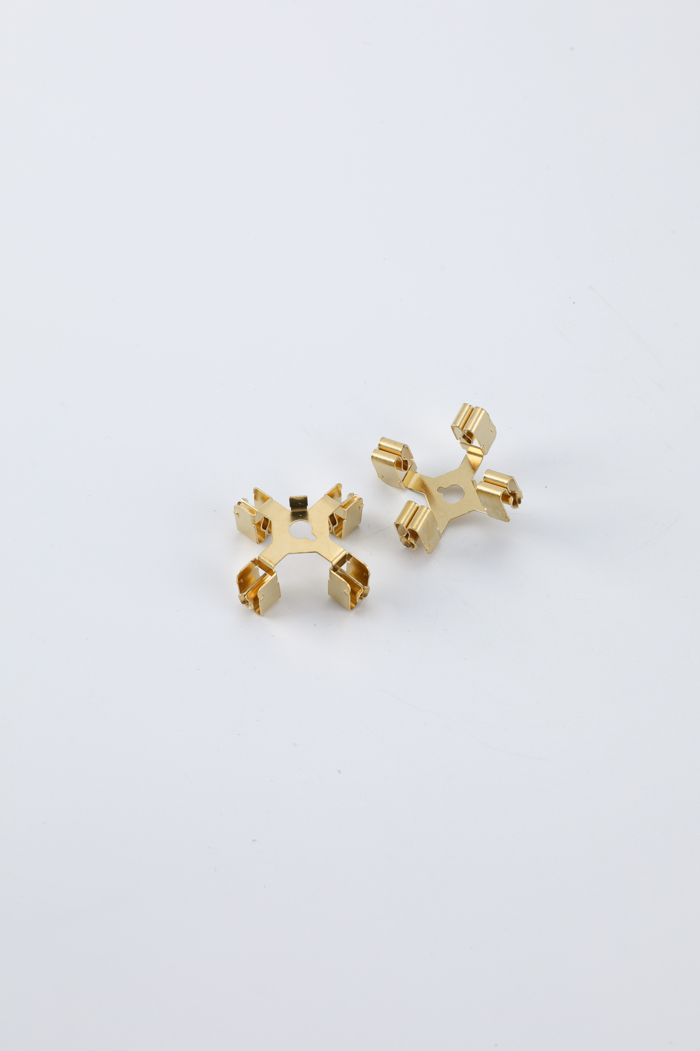 Stampings
