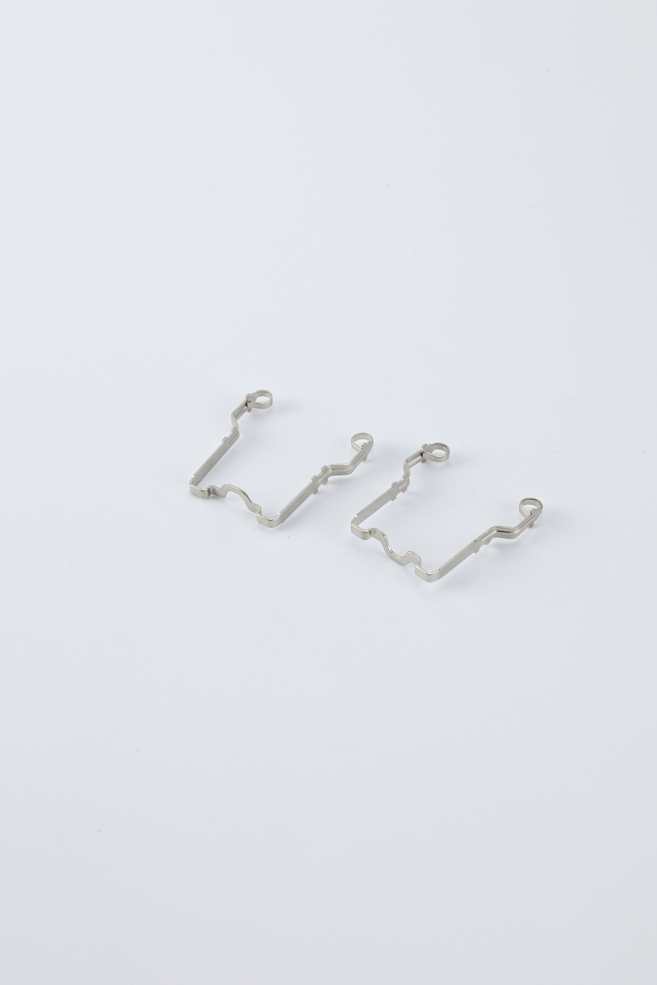 Stampings