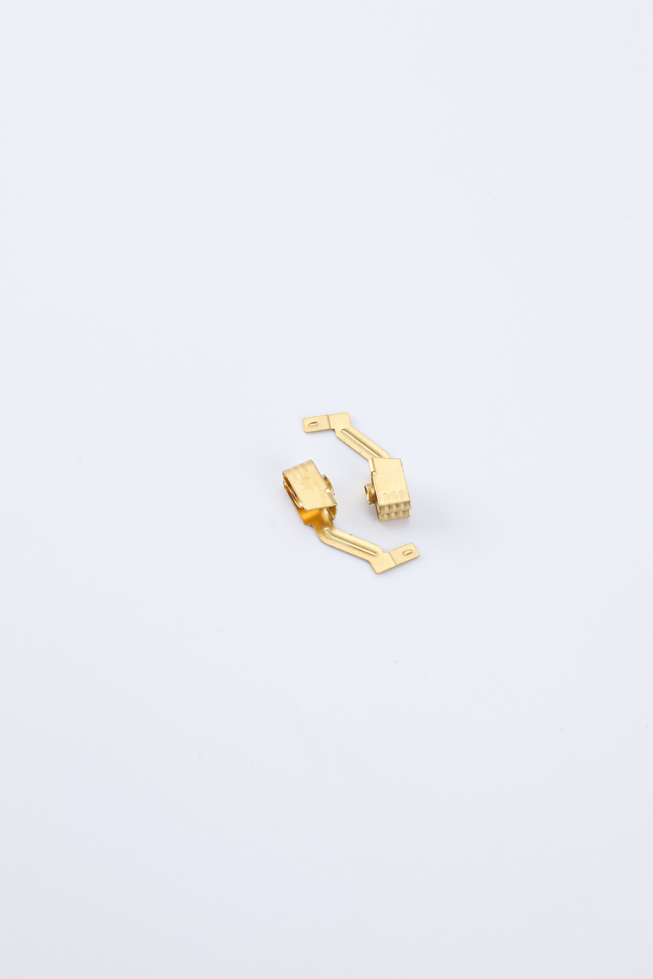 Stampings