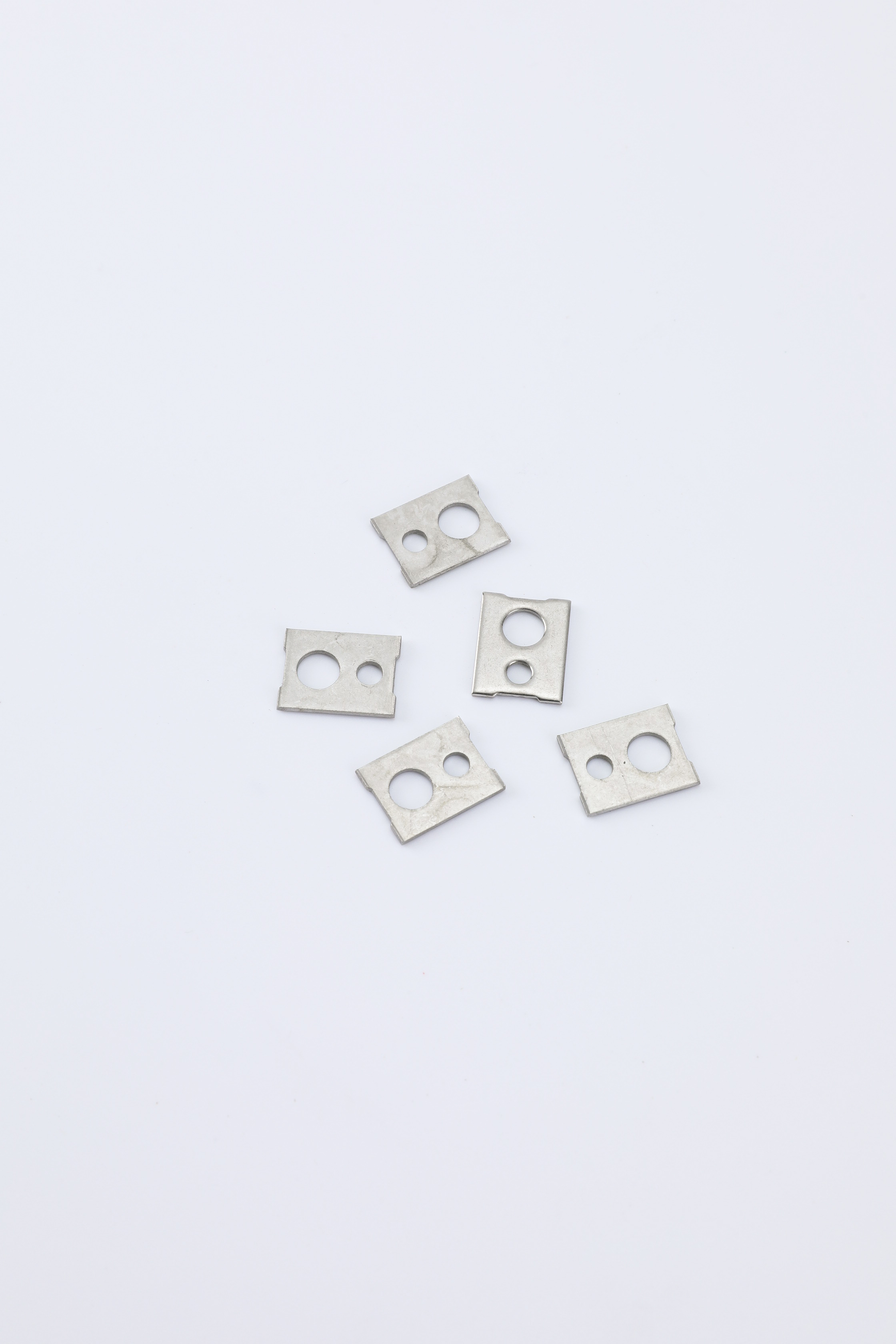 Stampings