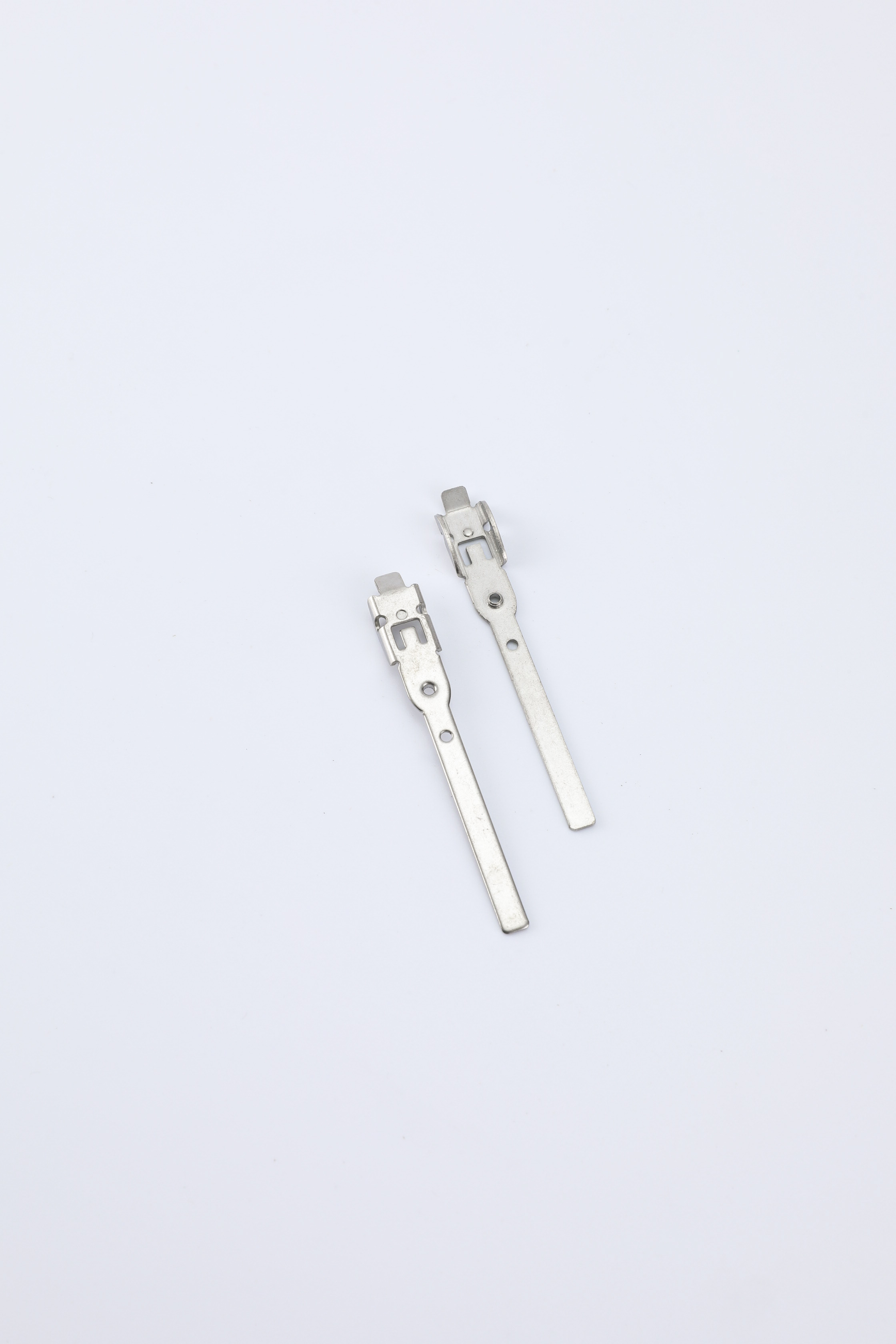 Stampings
