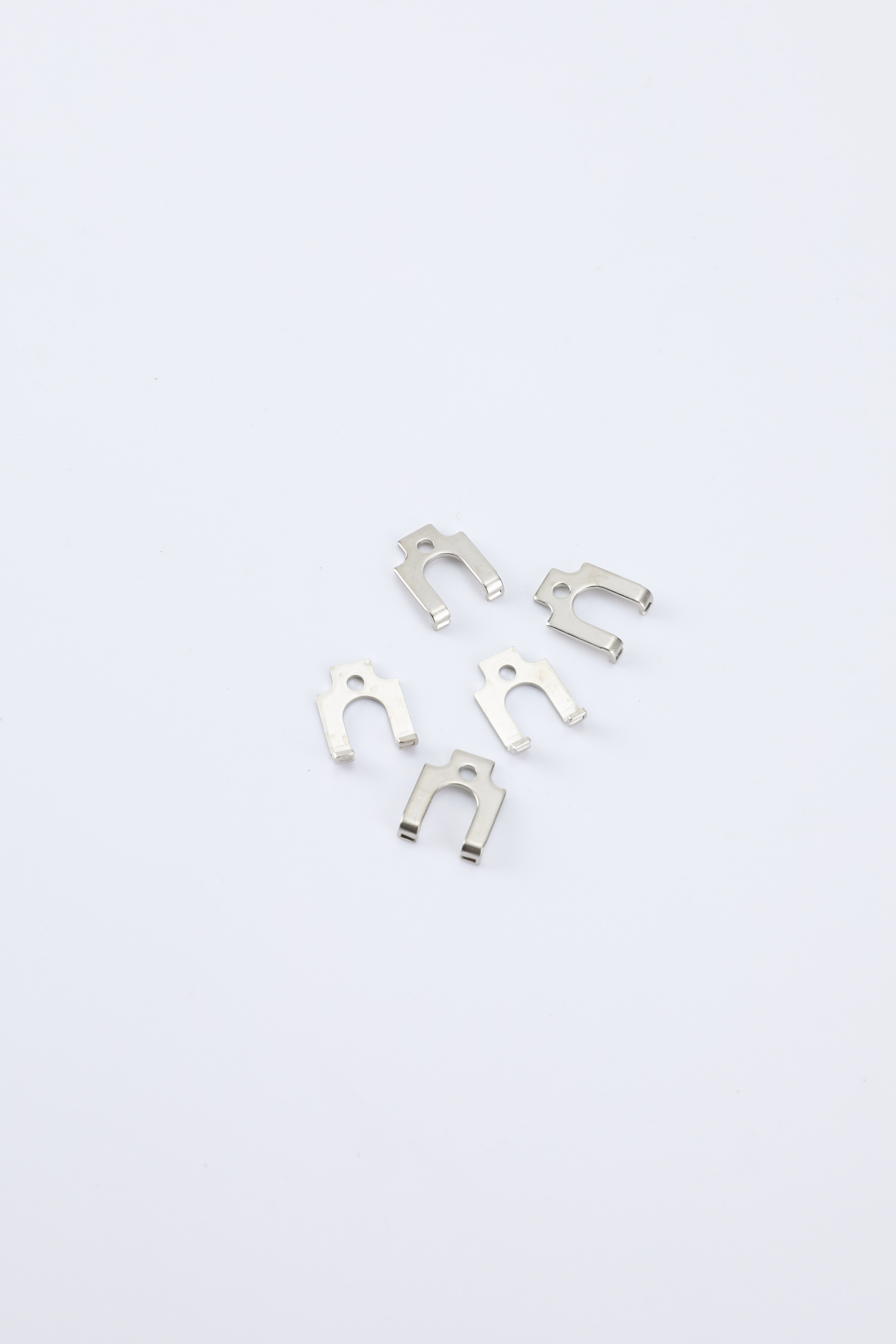 Stampings