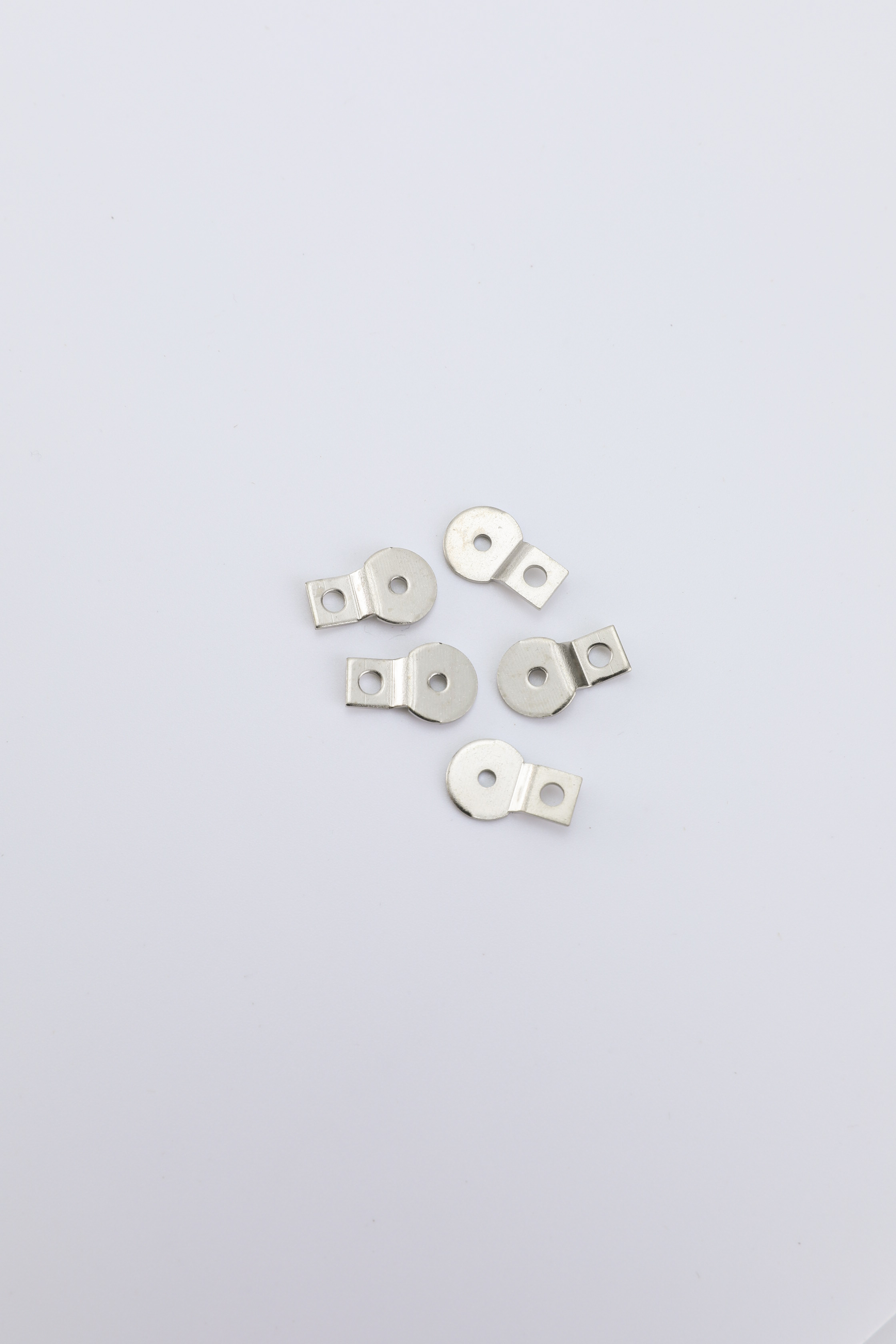Stampings