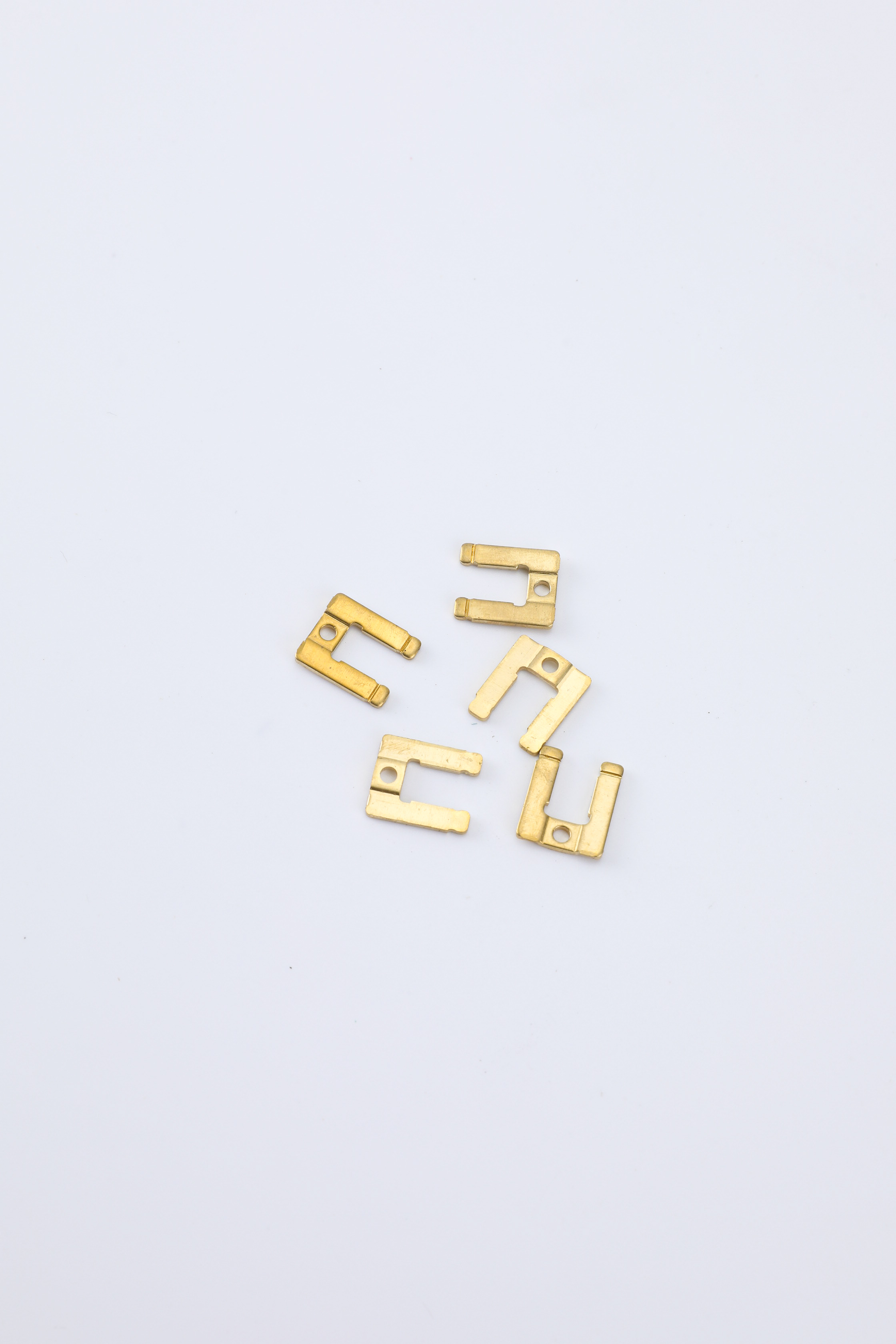 Stampings