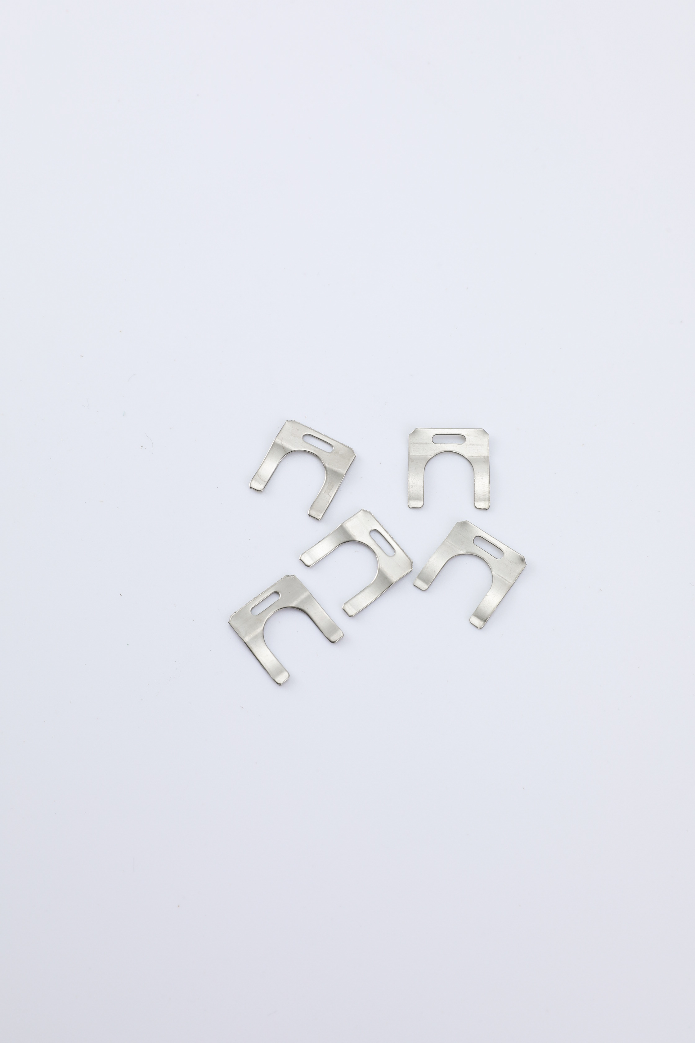 Stampings