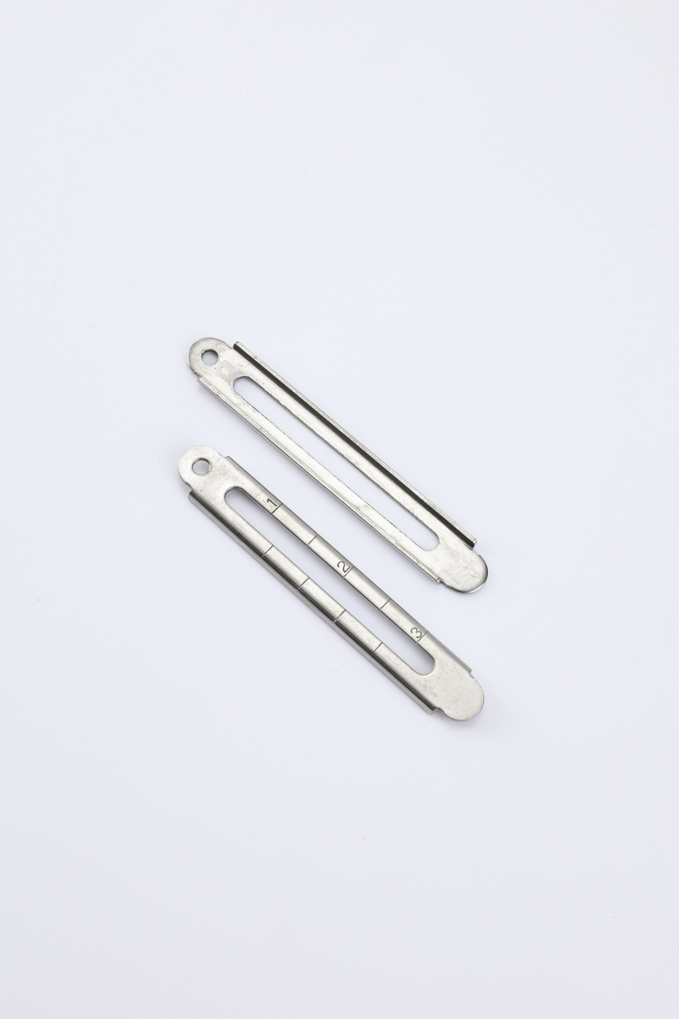Stampings