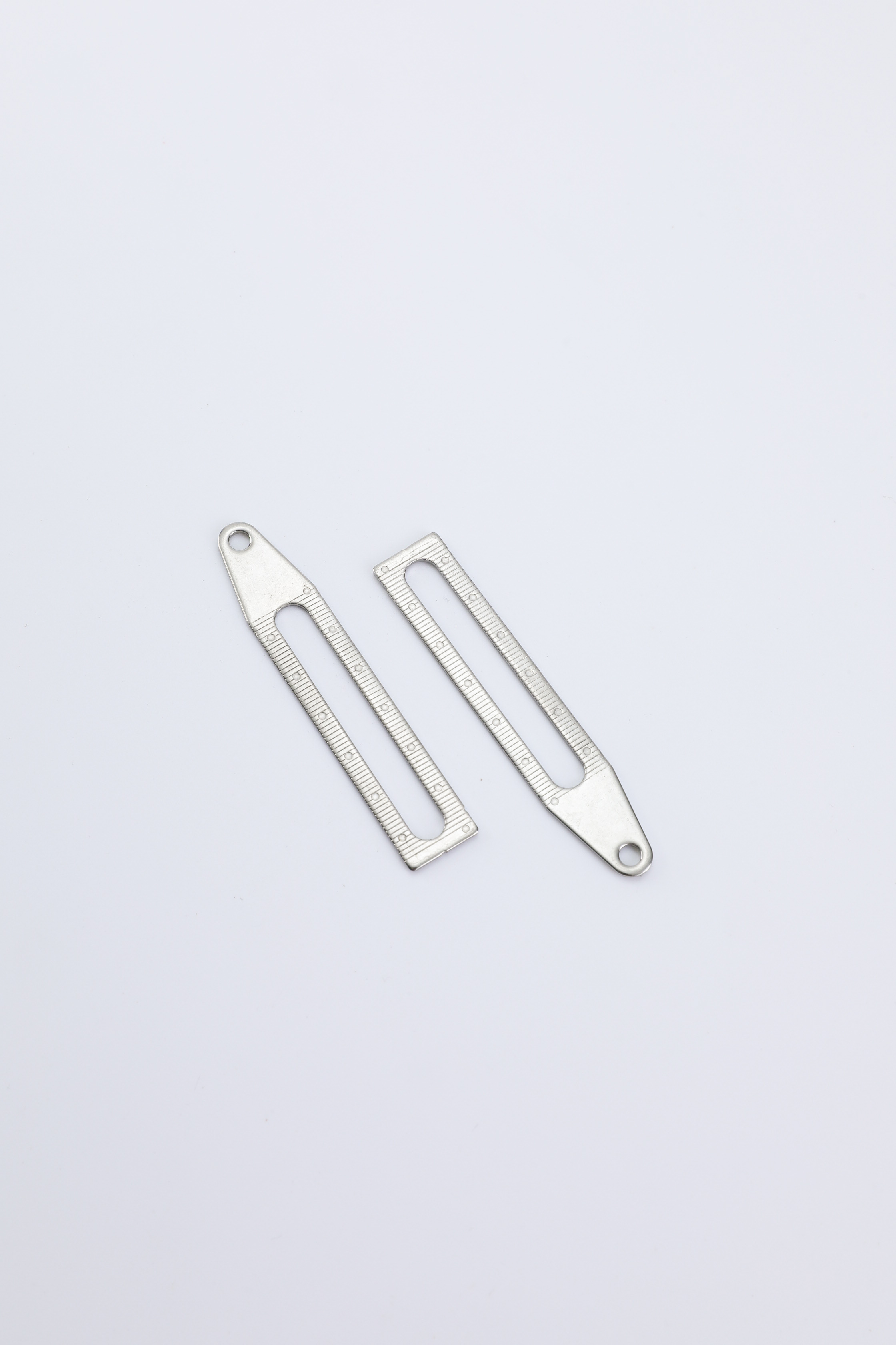 Stampings