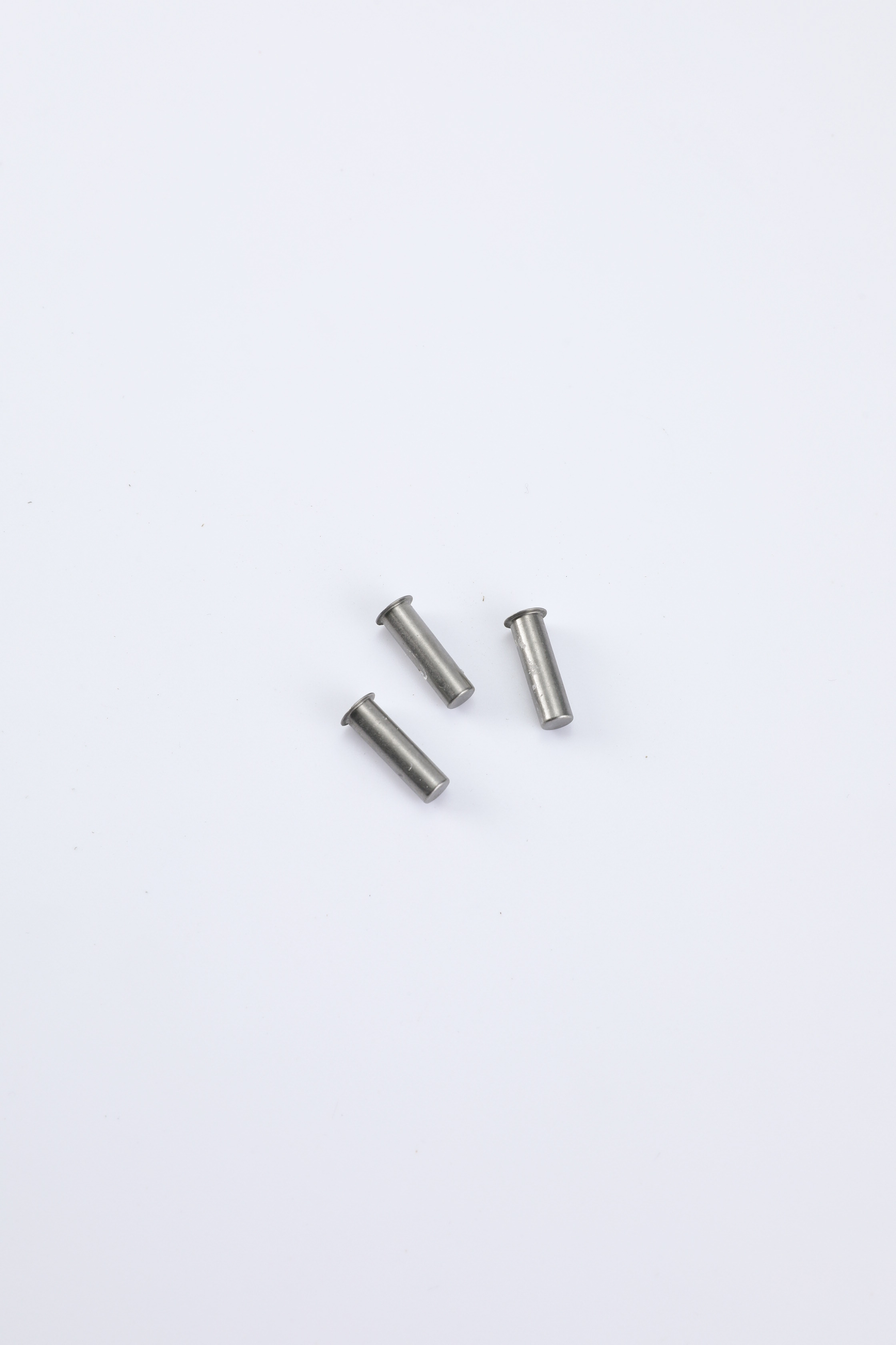 Stampings