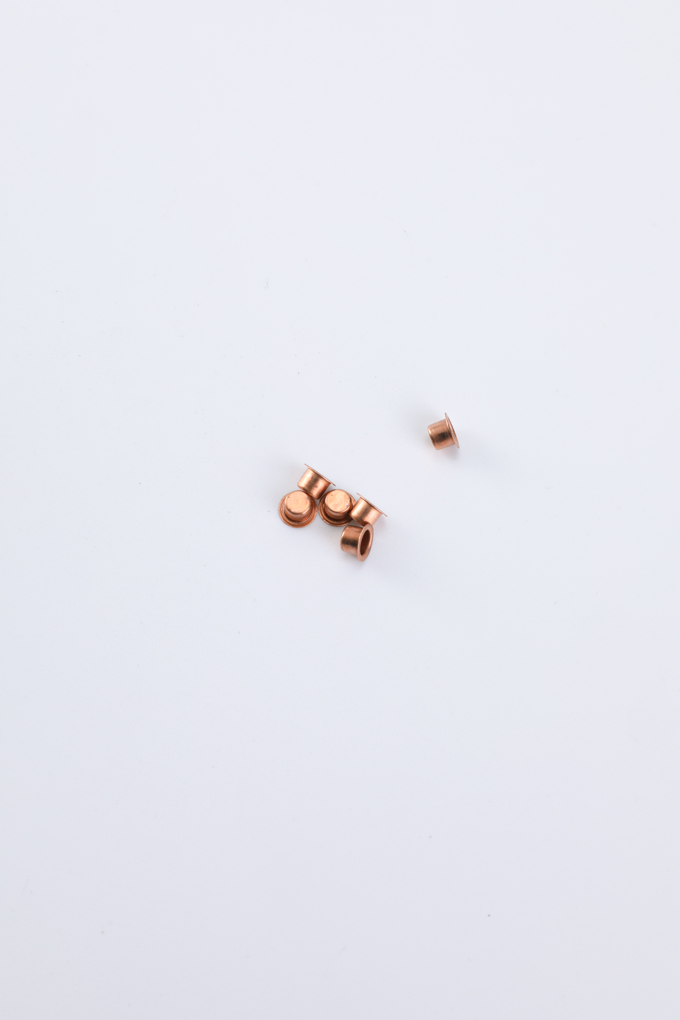 Stampings