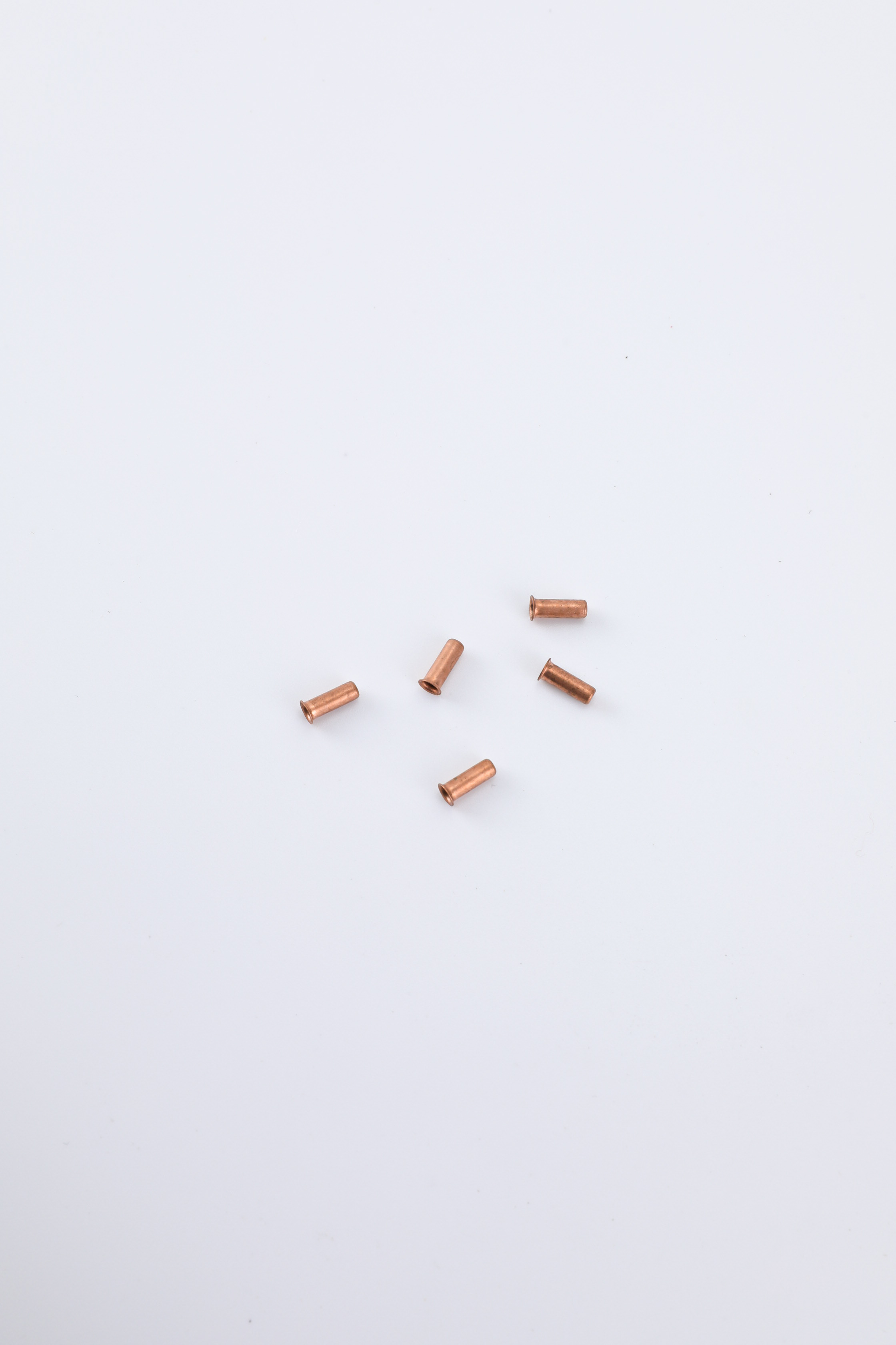 Stampings