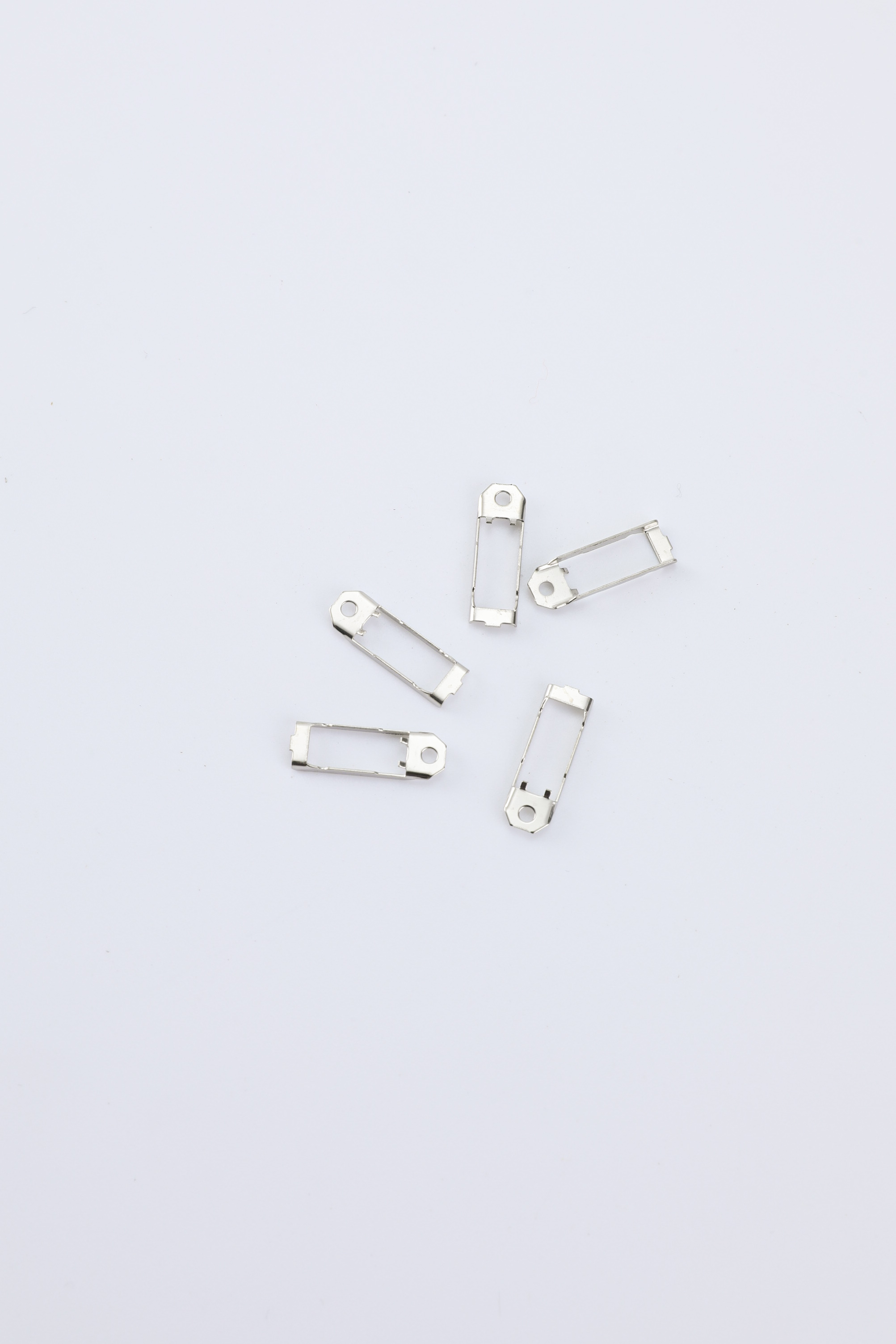 Stampings