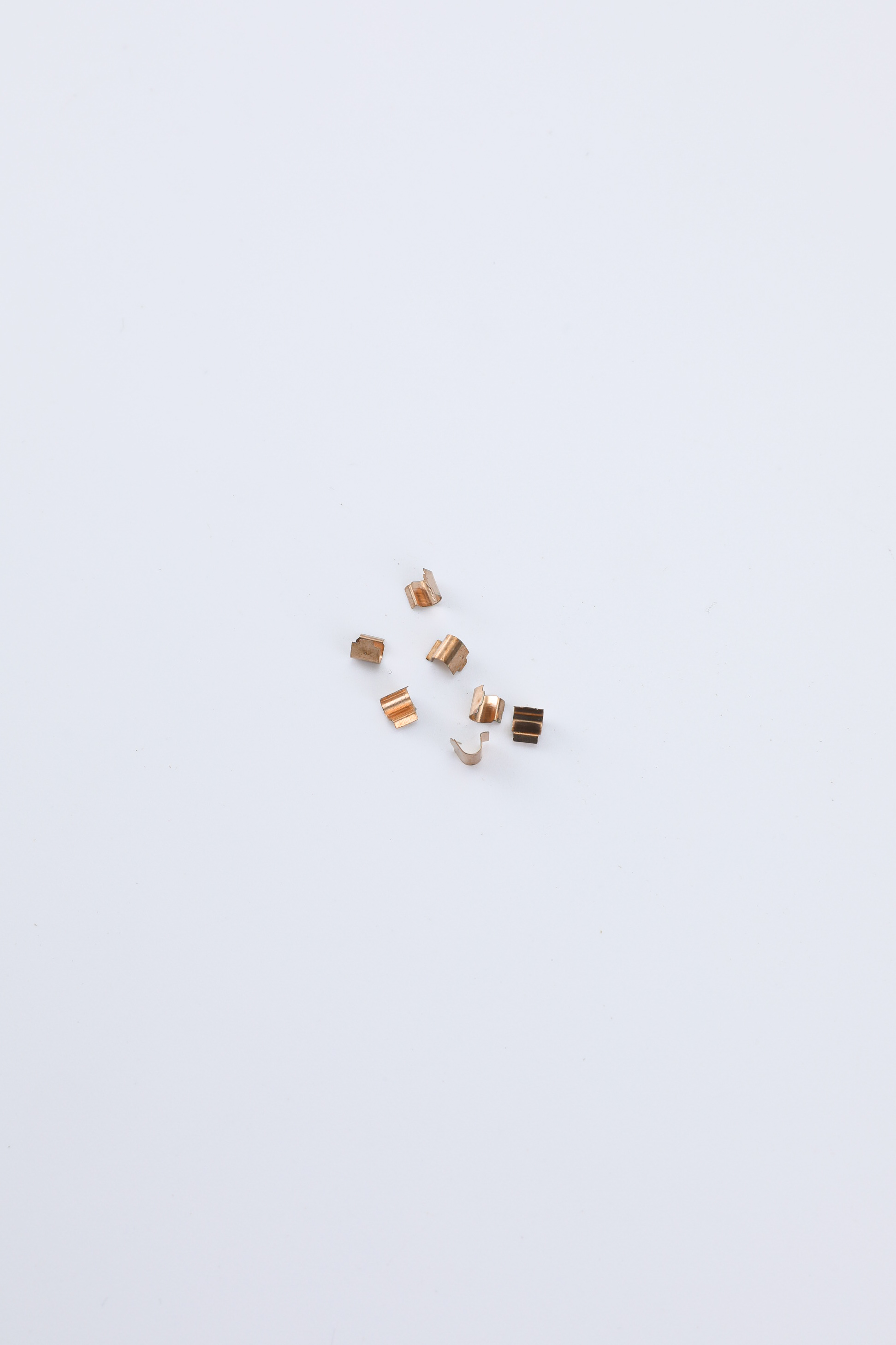 Stampings