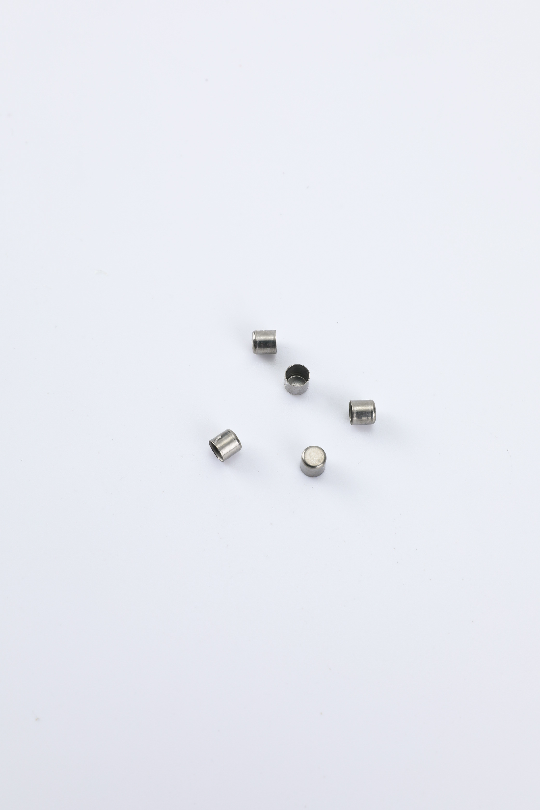 Stampings