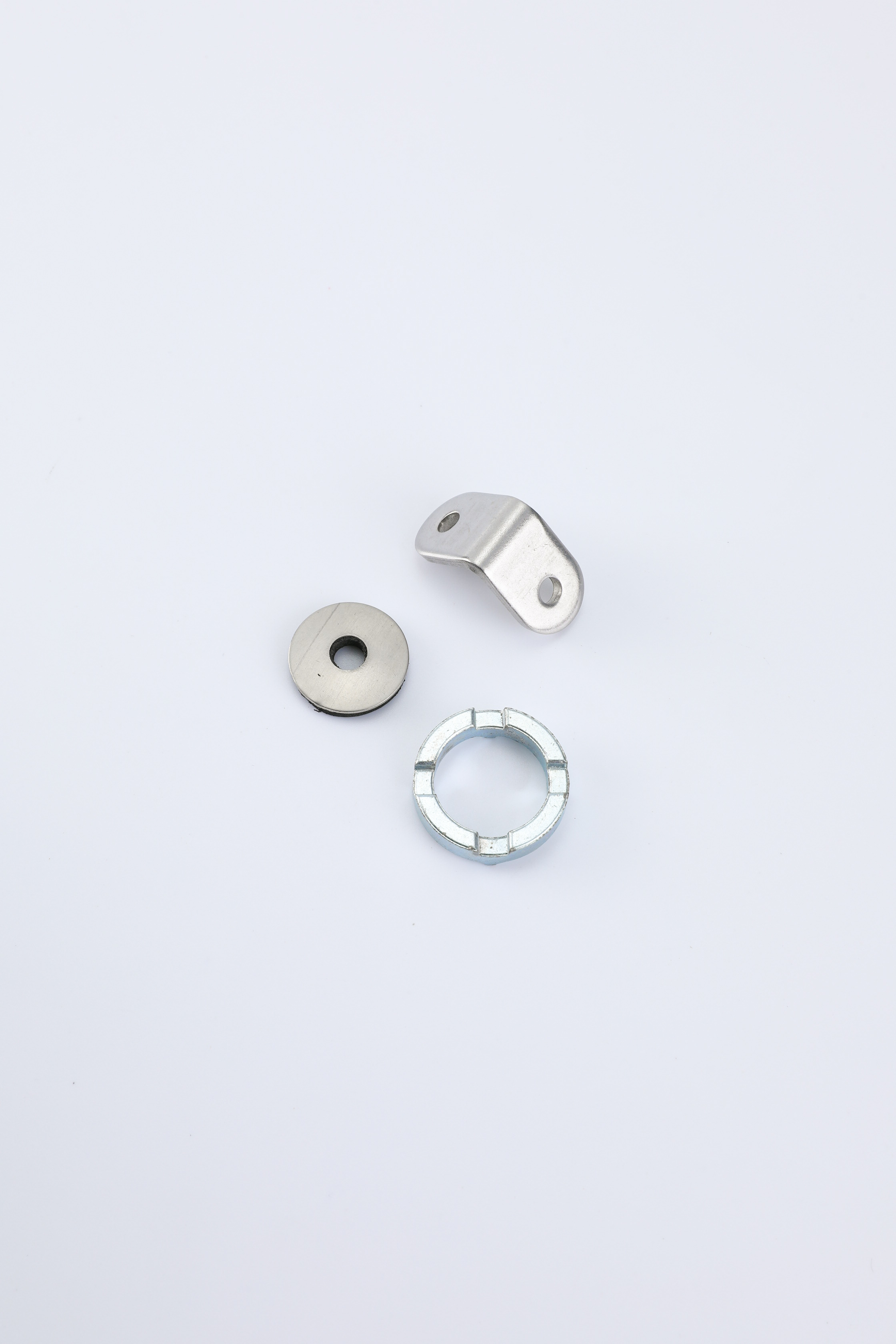 Stampings