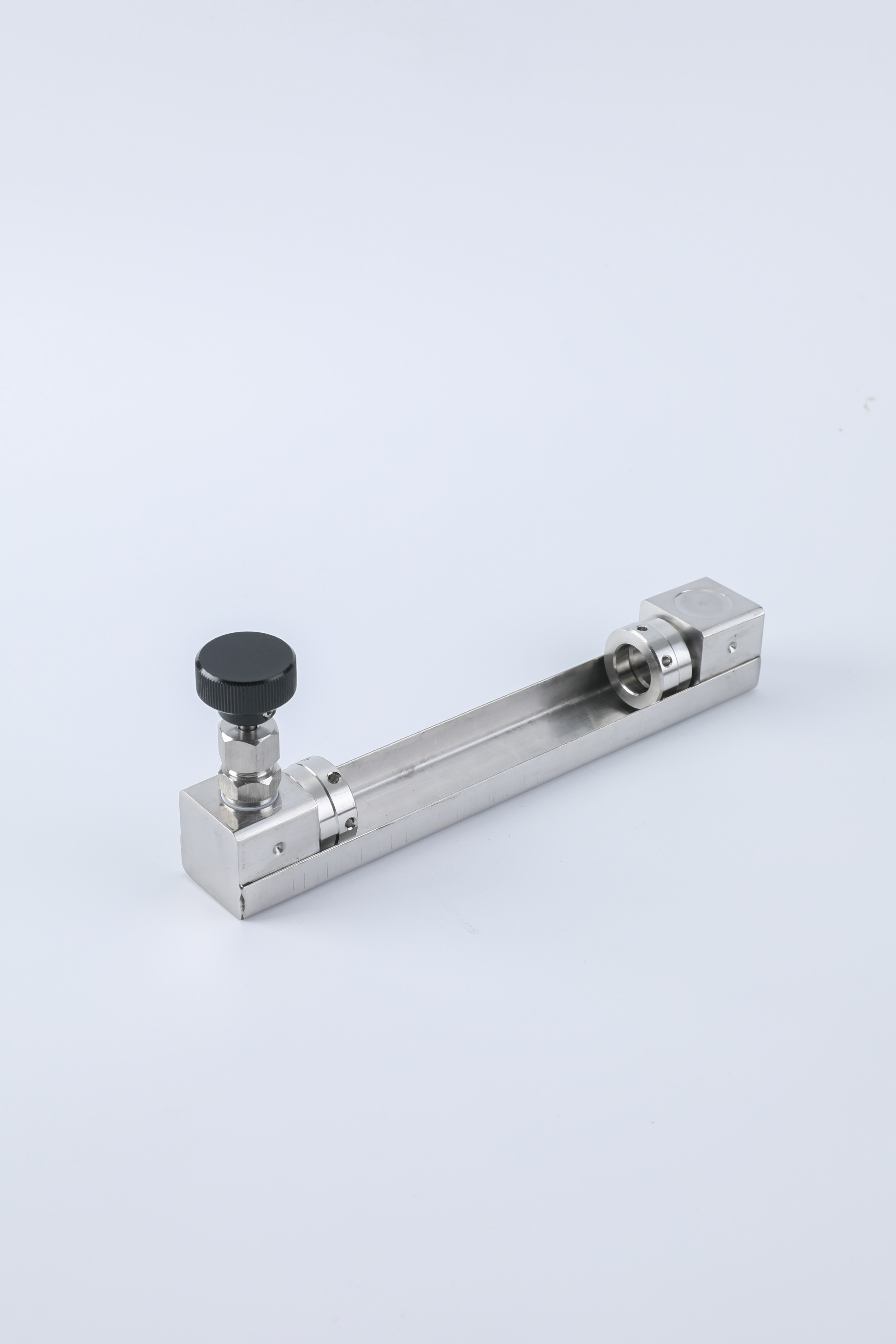 Flowmeter